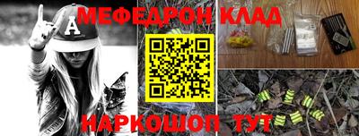 индика Гатчина