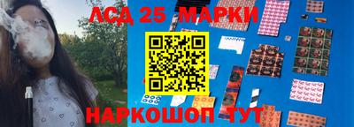 индика Гай