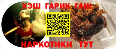 индика Гатчина