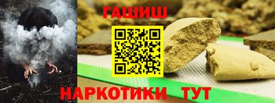 индика Гай